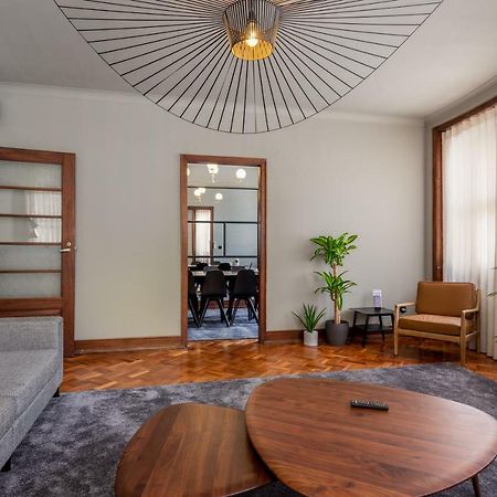 Youropo - Santa Catarina Porto Ngoại thất bức ảnh