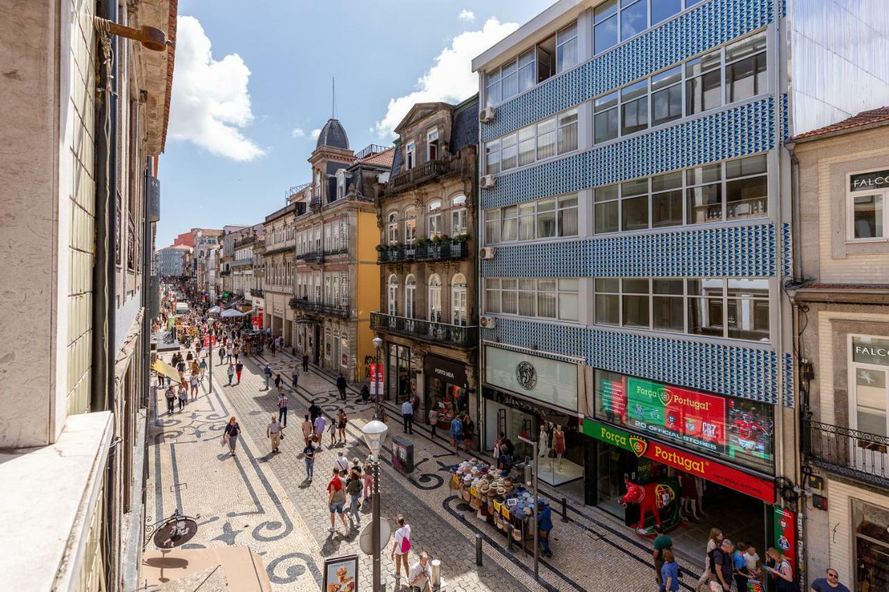 Youropo - Santa Catarina Porto Ngoại thất bức ảnh