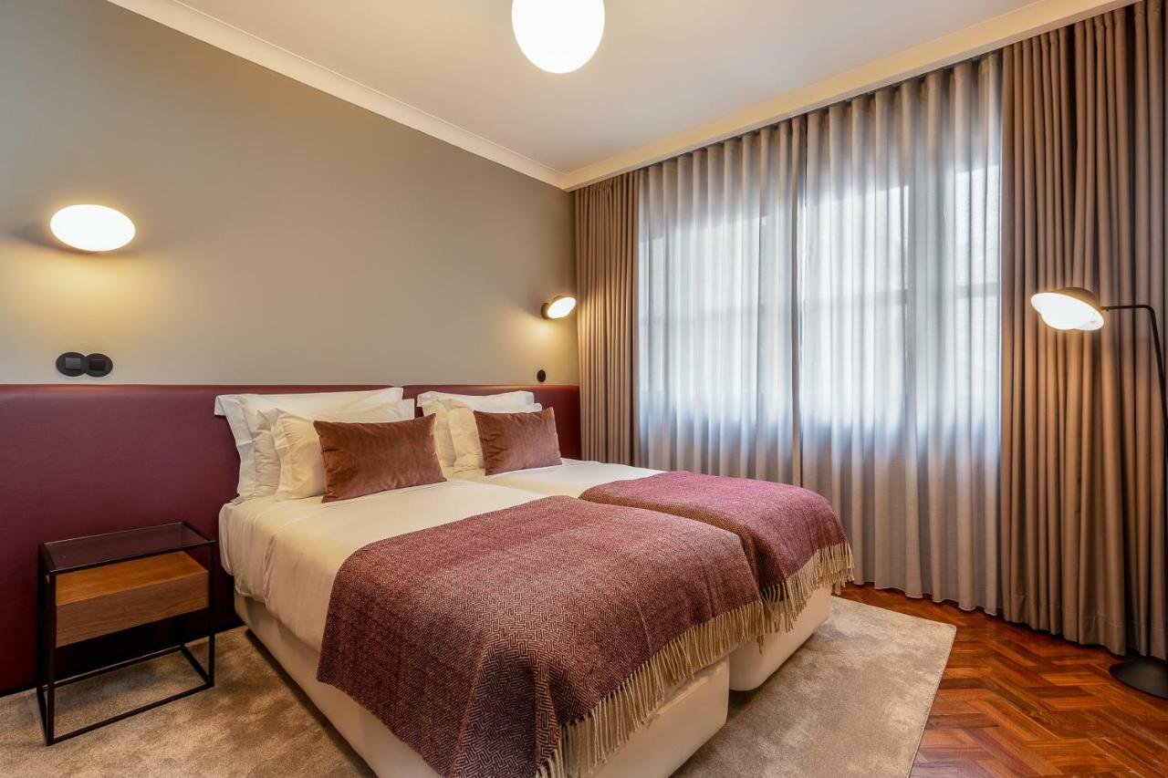 Youropo - Santa Catarina Porto Ngoại thất bức ảnh