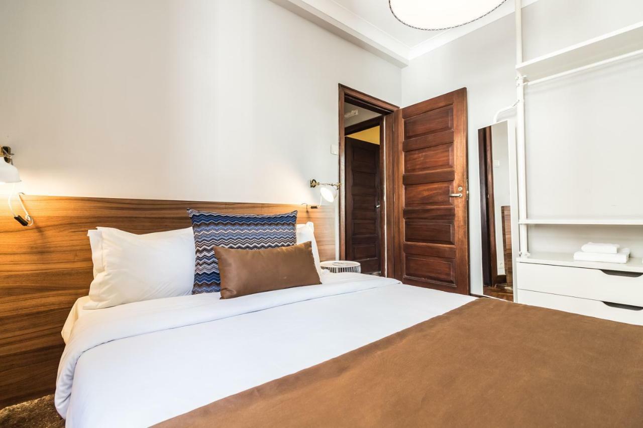 Youropo - Santa Catarina Porto Ngoại thất bức ảnh