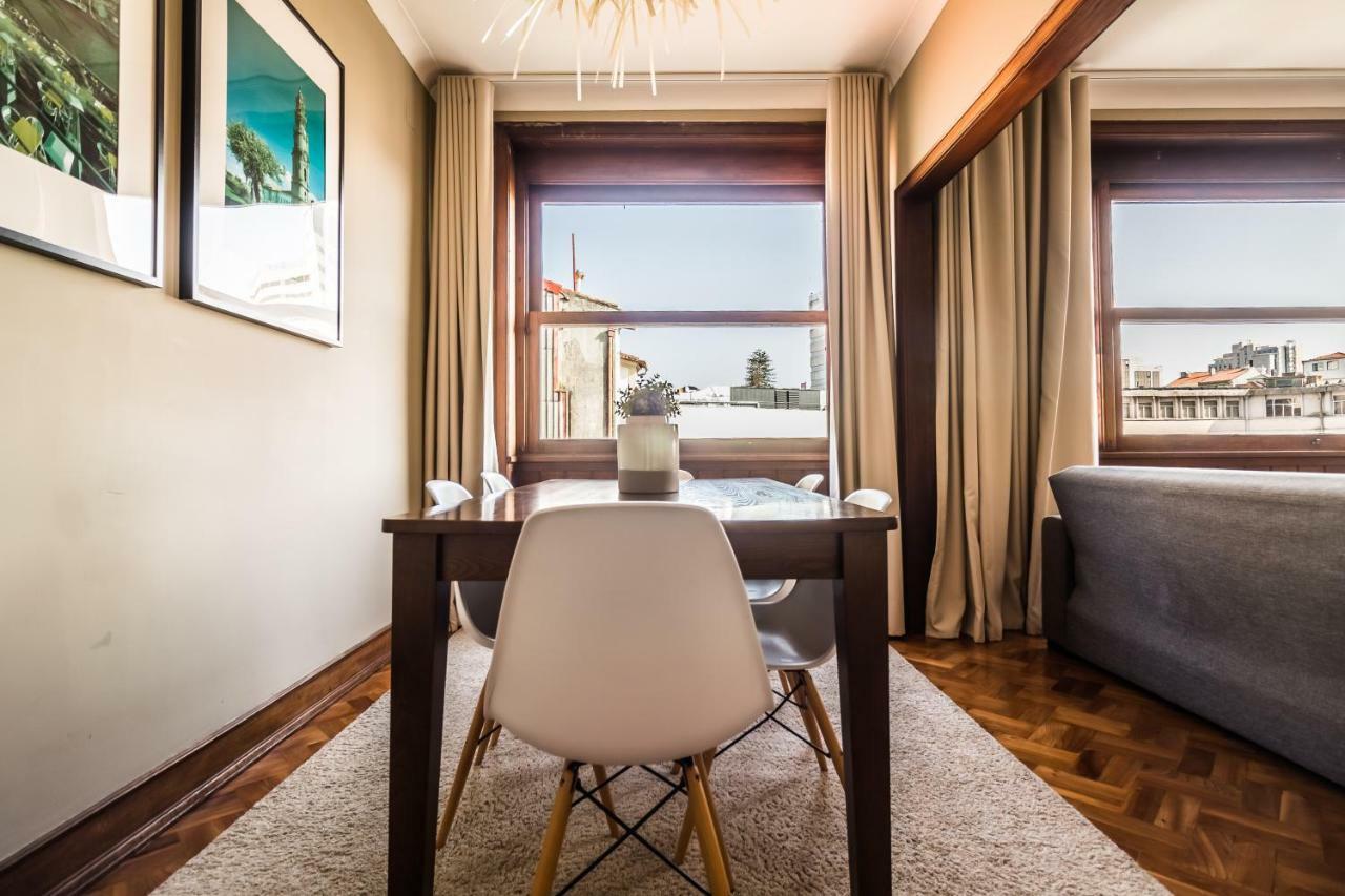 Youropo - Santa Catarina Porto Ngoại thất bức ảnh