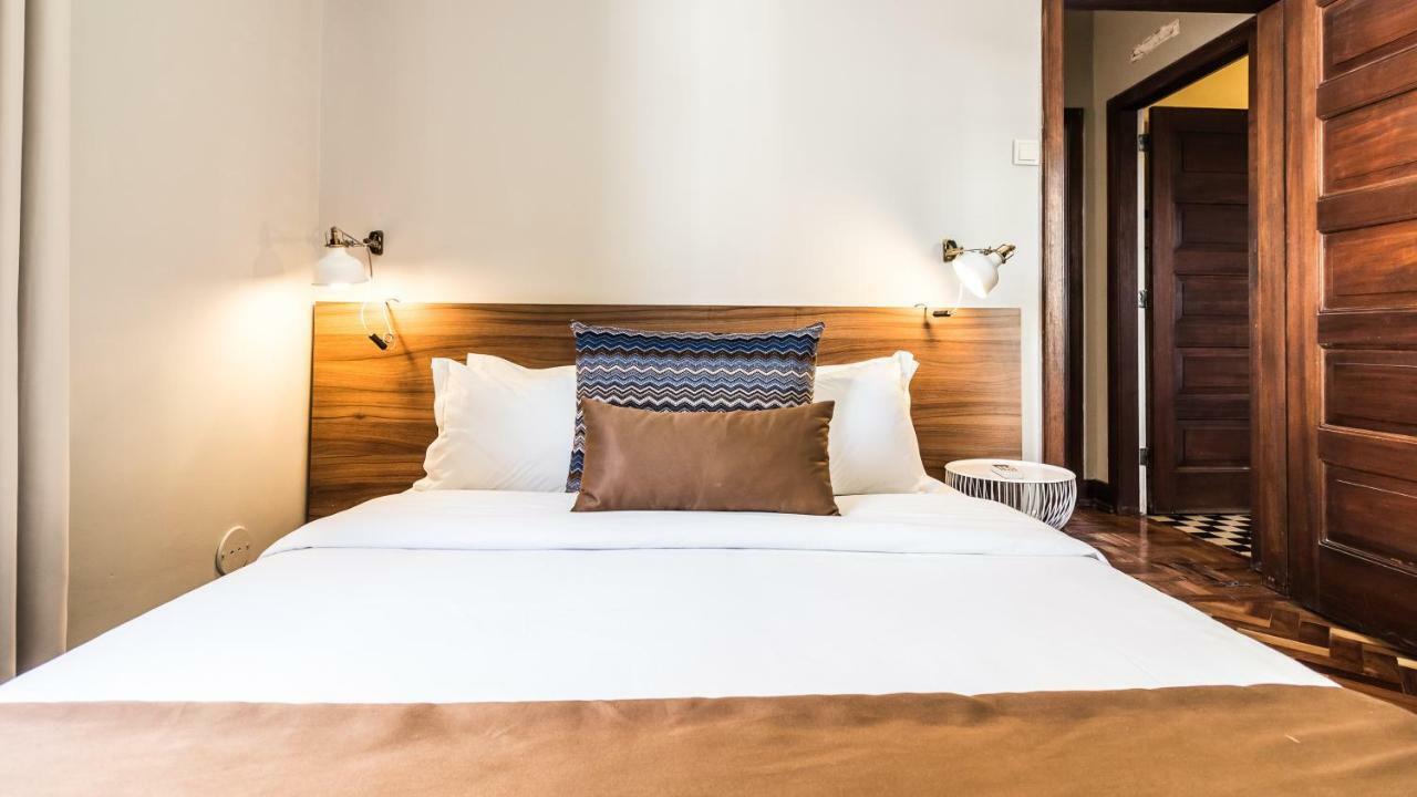 Youropo - Santa Catarina Porto Ngoại thất bức ảnh