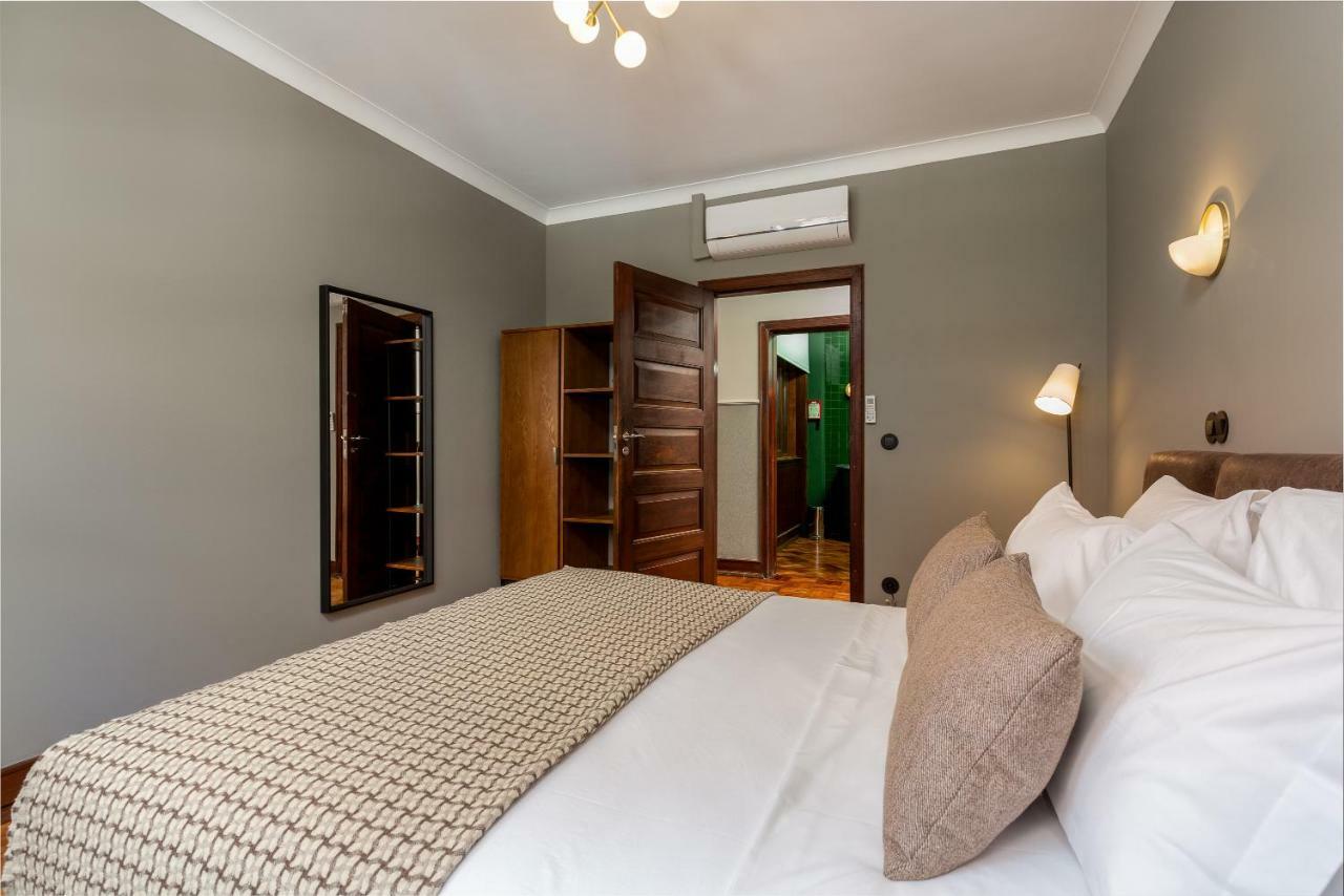 Youropo - Santa Catarina Porto Ngoại thất bức ảnh