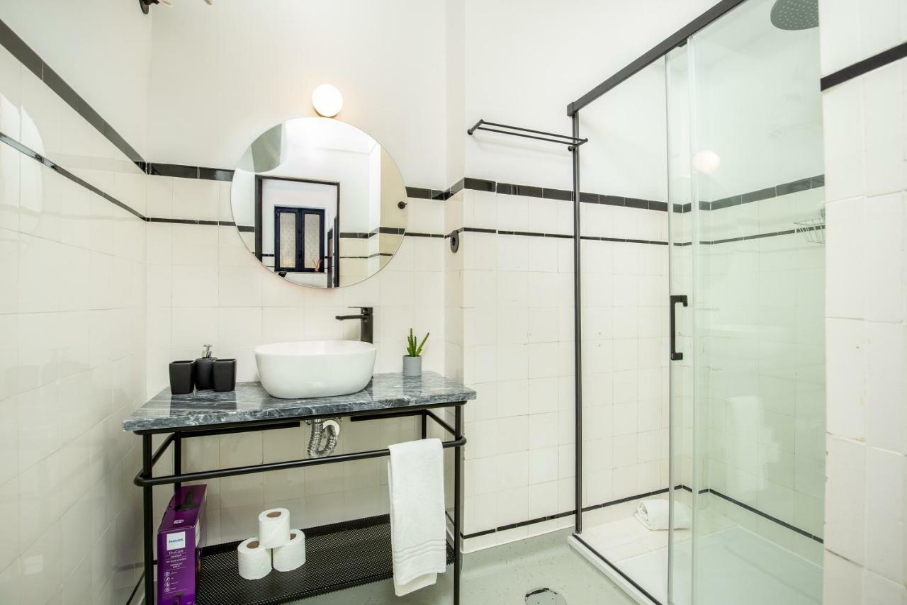 Youropo - Santa Catarina Porto Ngoại thất bức ảnh